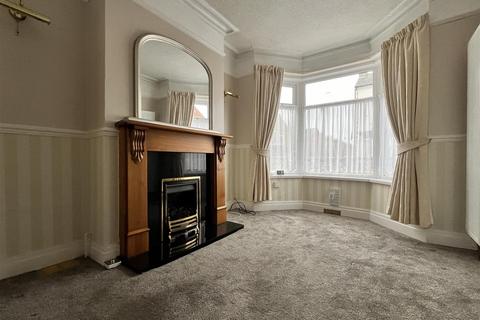 3 bedroom terraced house for sale, Ireton Street, Scarborough