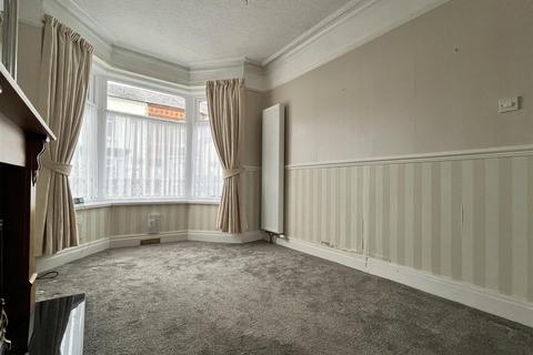 3 bedroom terraced house for sale, Ireton Street, Scarborough