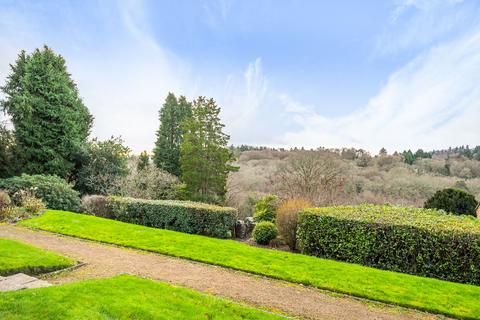 2 bedroom terraced house for sale, Fernden Heights, Haslemere, GU27