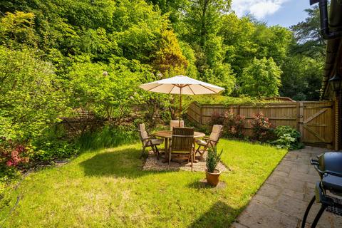 2 bedroom terraced house for sale, Fernden Heights, Haslemere, GU27