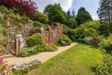 undefined, Fernden Heights, Haslemere, GU27