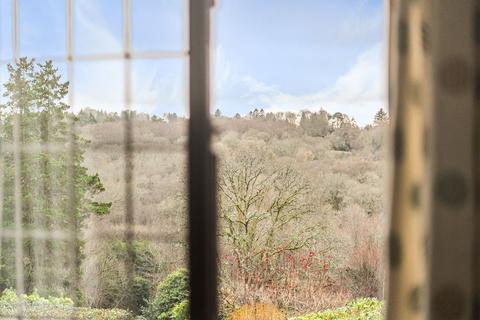 undefined, Fernden Heights, Haslemere, GU27