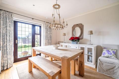 undefined, Fernden Heights, Haslemere, GU27