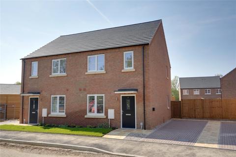 undefined, Nightall Way, Littleport, Ely, Cambridgeshire, CB6