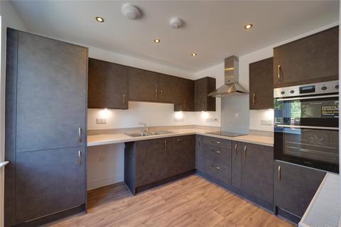 undefined, Nightall Way, Littleport, Ely, Cambridgeshire, CB6