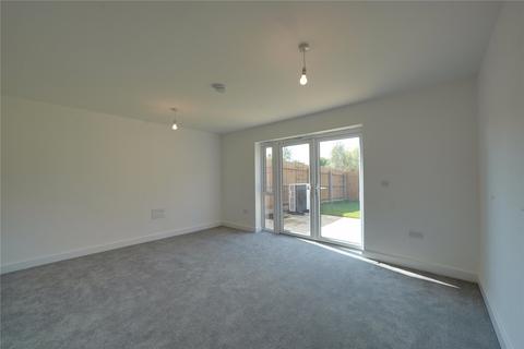 undefined, Nightall Way, Littleport, Ely, Cambridgeshire, CB6