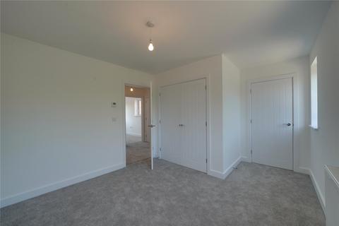 undefined, Nightall Way, Littleport, Ely, Cambridgeshire, CB6