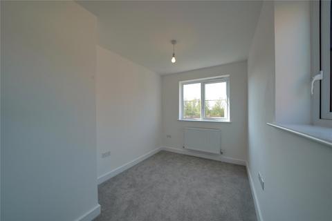 undefined, Nightall Way, Littleport, Ely, Cambridgeshire, CB6