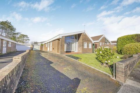 3 bedroom detached bungalow for sale, Northlands Park, Bishopston, Swansea