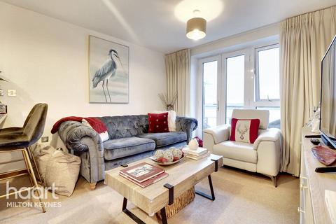 2 bedroom apartment for sale, Felsted, Caldecotte