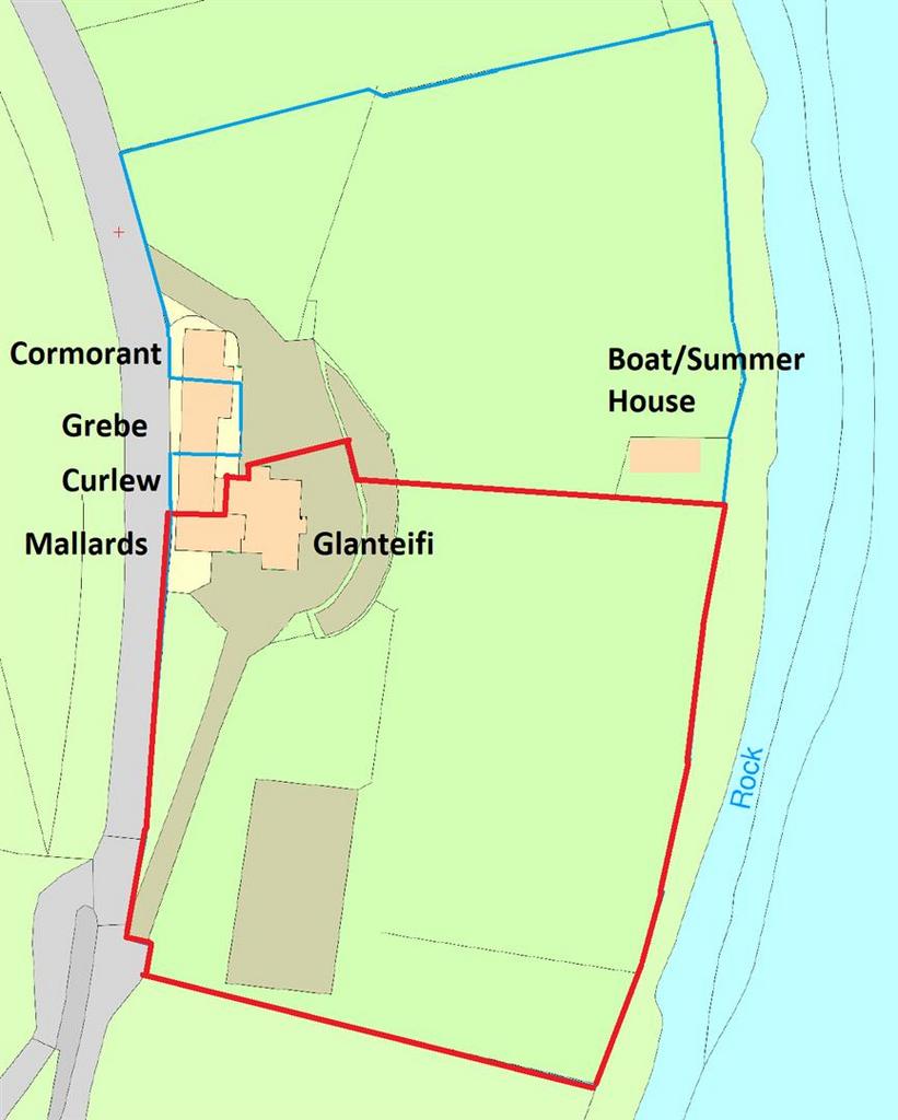 Glanteif&amp;Mallards (1).png