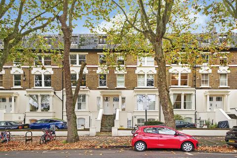 1 bedroom flat for sale, Belmont Court, Highbury New Park, London N5