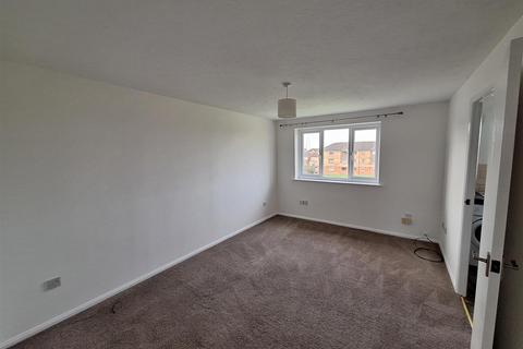 1 bedroom apartment to rent, Groveherst Road, Dartford, Kent