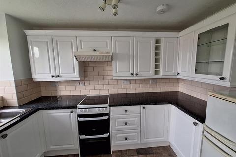 1 bedroom apartment to rent, Groveherst Road, Dartford, Kent