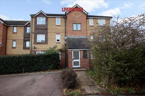 undefined, Groveherst Road, Dartford, Kent