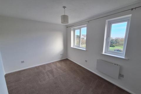 undefined, Groveherst Road, Dartford, Kent