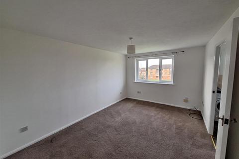 undefined, Groveherst Road, Dartford, Kent