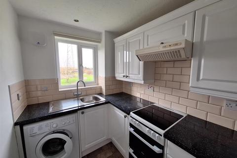 undefined, Groveherst Road, Dartford, Kent