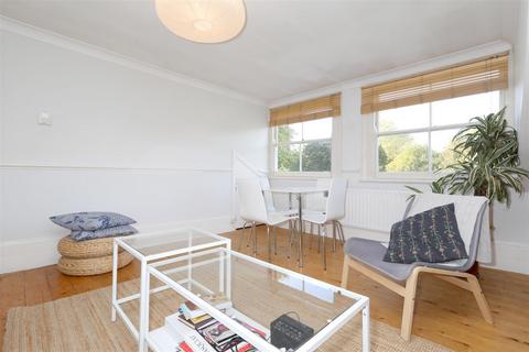 1 bedroom flat for sale, Green Lanes, Islington N16