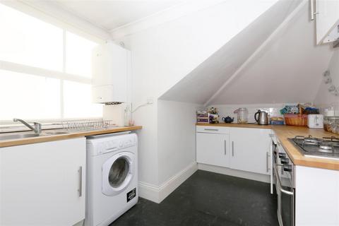 1 bedroom flat for sale, Green Lanes, Islington N16