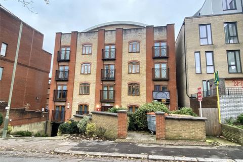 2 bedroom apartment for sale, Approach Road, Barnet, EN4