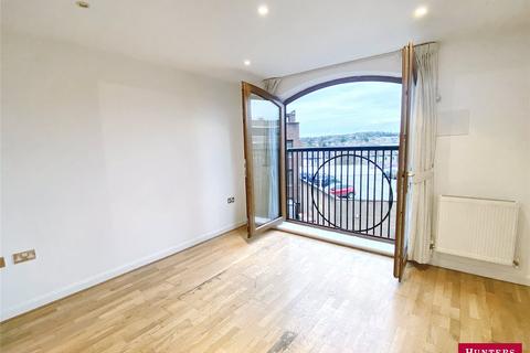 2 bedroom apartment for sale, Approach Road, Barnet, EN4