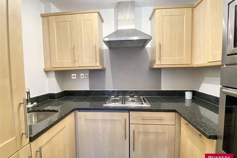 undefined, Approach Road, Barnet, EN4