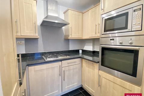 undefined, Approach Road, Barnet, EN4