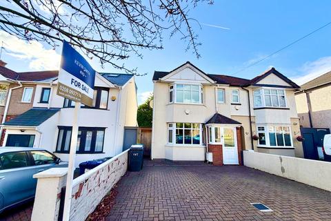 3 bedroom semi-detached house for sale, Rookery Close, London NW9