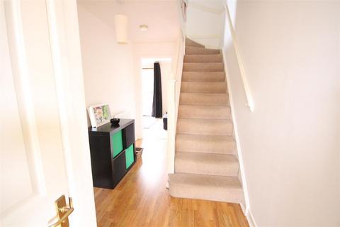 2 bedroom end of terrace house to rent, Latham Close, Darenth Village Park, Dartford, Kent