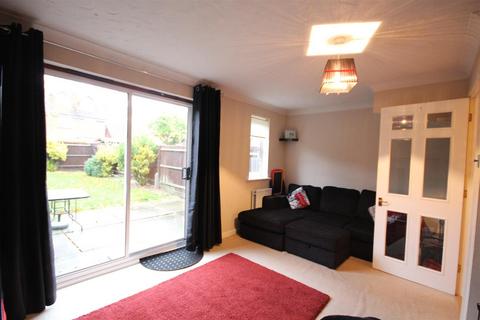 2 bedroom end of terrace house to rent, Latham Close, Darenth Village Park, Dartford, Kent