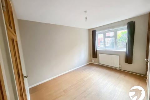 3 bedroom terraced house for sale, Charter Street, Chatham, Medway, ME4