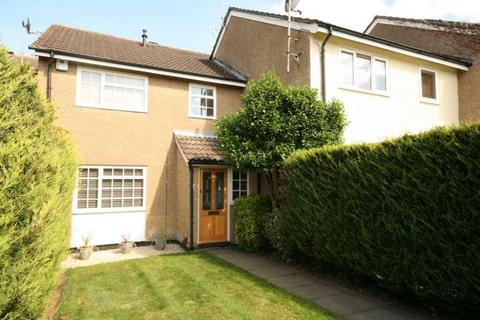 3 bedroom house for sale, Essex Mead, Grovehill, Hemel Hempstead