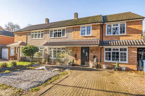 5 bedroom semi-detached house for sale, Firlands, Bracknell, Berkshire