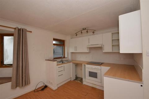 2 bedroom flat for sale, RYDE