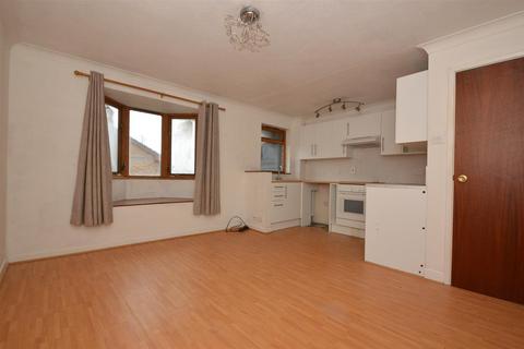 2 bedroom flat for sale, RYDE