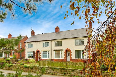 3 bedroom semi-detached house for sale, Gobowen Road, Oswestry SY11