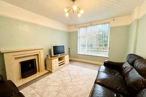 3 bedroom semi-detached house for sale, Gobowen Road, Oswestry SY11