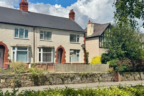 undefined, Gobowen Road, Oswestry SY11