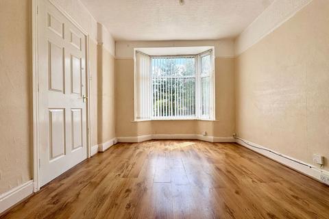 undefined, Gobowen Road, Oswestry SY11