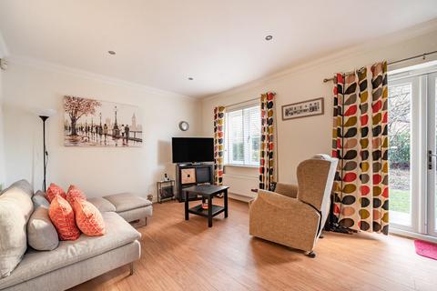 2 bedroom apartment for sale, Oxfordshire Place, Warfield, Bracknell