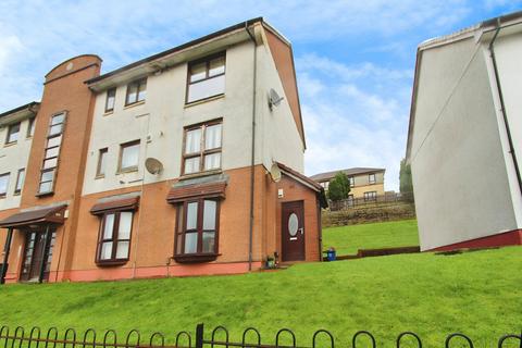 1 bedroom flat for sale, Paisley PA2