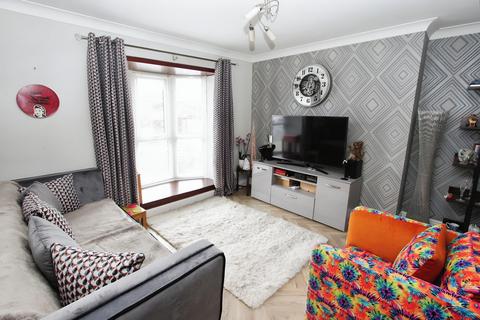 1 bedroom flat for sale, Paisley PA2