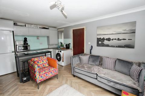 1 bedroom flat for sale, Paisley PA2