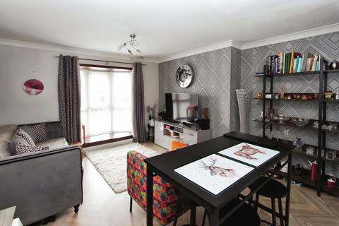 1 bedroom flat for sale, Paisley PA2