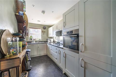 3 bedroom semi-detached house for sale, Bonsey Lane, Binfield, Bracknell