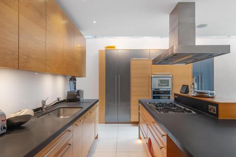 5 bedroom terraced house for sale, Quarrendon Street, London, SW6