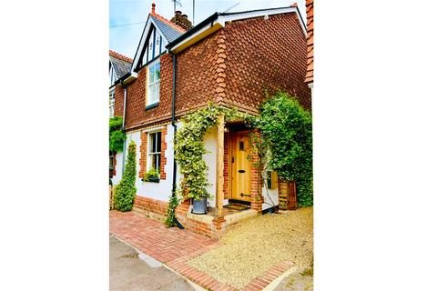 2 bedroom semi-detached house for sale, South Bank, Westerham, Kent