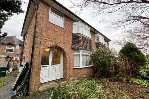 3 bedroom house for sale, Bradford Old Road, Bingley