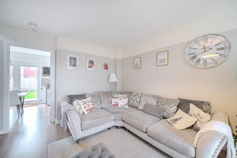 3 bedroom end of terrace house for sale, Caldicot NP26